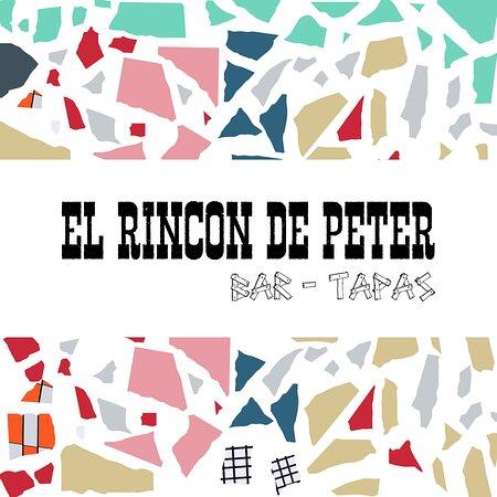 El Rincon de Peter